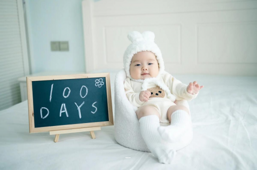 安顺宝宝多大可以喝蜂蜜水 安顺宝宝多大可以喝蜂蜜水