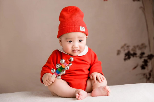 安顺宝宝拉肚子高烧 安顺宝宝拉肚子高烧