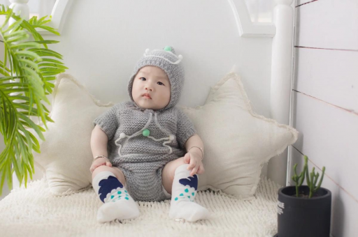 安顺孕妇铁补多了会怎样 安顺孕妇铁补多了会怎样