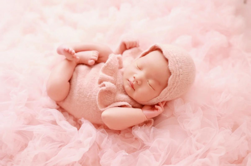 安顺孕妇得为什么得湿疹