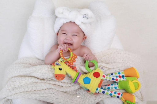 安顺3岁宝宝手足口病 安顺3岁宝宝手足口病