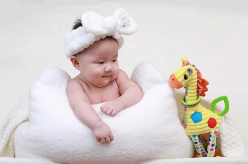 安顺宝宝体重计算方法