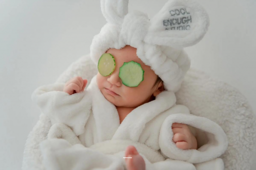 安顺怀孕多久胃会不舒服