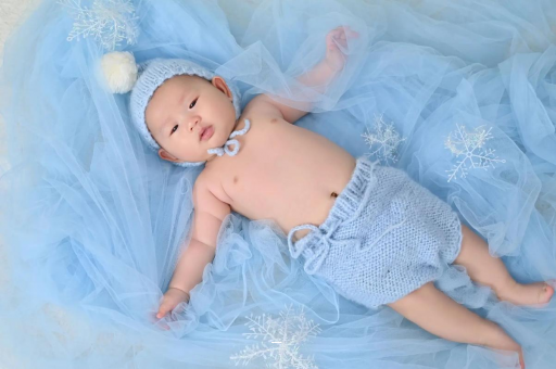 安顺怀孕会出现哪些症状