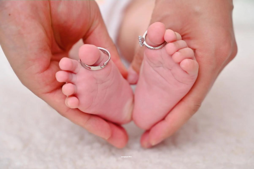 安顺怀孕初期持续低烧 安顺怀孕初期持续低烧