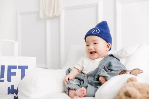 安顺孕妇甘油三酯偏高