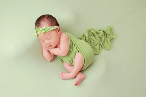 安顺孕妇为什么要别别针