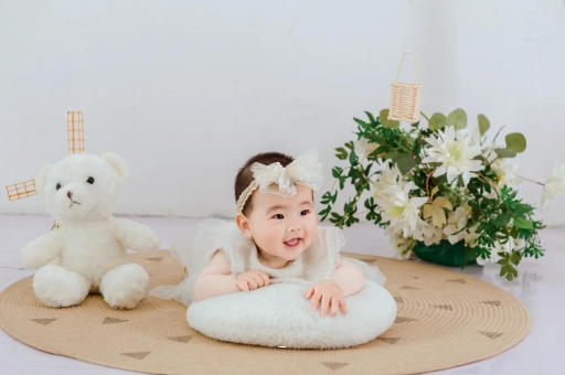 安顺70天宝宝咳嗽