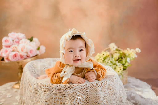 安顺9个月宝宝发育标准 安顺9个月宝宝发育标准